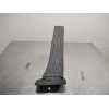POTENCIOMETRO PEDAL 35426859999 6 PINES 