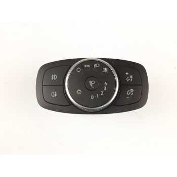 MANDO LUCES H1BT13D061AE 