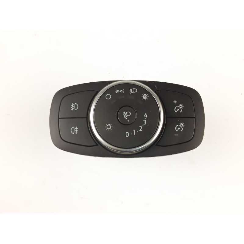 MANDO LUCES H1BT13D061AE 