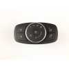 MANDO LUCES H1BT13D061AE 