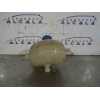 DEPOSITO EXPANSION 51722078 