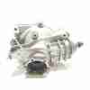 DIFERENCIAL DELANTERO 97034901122 V70011074012 8720200000