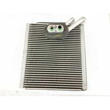 EVAPORADOR AIRE ACONDICIONADO 971402Y010 
