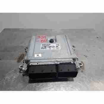 CENTRALITA MOTOR UCE P31303388 0281015286 