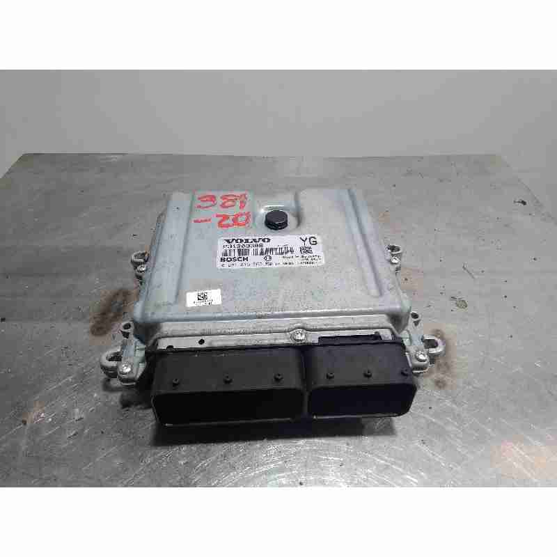 CENTRALITA MOTOR UCE P31303388 0281015286 