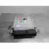 CENTRALITA MOTOR UCE P31303388 0281015286 