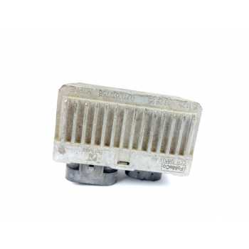 RELE CALENTADORES CC1112B533AB  OEM CC1112B533AB