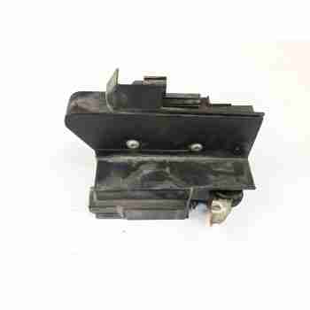 CERRADURA PUERTA TRASERA DERECHA 825020994R 