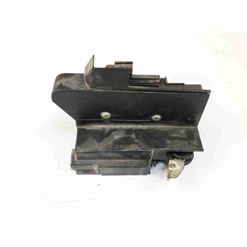 CERRADURA PUERTA TRASERA DERECHA 825020994R 