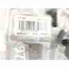 CAJA CAMBIOS JT4004 MANUAL 320107520R