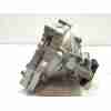 DIFERENCIAL DELANTERO 97034901122 V70011074012 8720200000