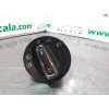 MANDO LUCES 5G0941431AH 8 PINES 