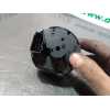 MANDO LUCES 5G0941431AH 8 PINES 