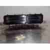 CENTRALITA MOTOR UCE P31303388 0281015286 