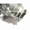 DIFERENCIAL DELANTERO 97034901122 V70011074012 8720200000