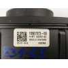 MANDO LUCES H1BT13D061AE 