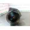 MOTOR CALEFACCION 0130115671 2 PINES BOSCH