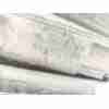 CAJA CAMBIOS JT4004 MANUAL 320107520R
