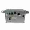 SISTEMA AUDIO / RADIO CD P32141427AA 