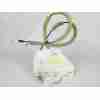 CERRADURA PUERTA DELANTERA IZQUIERDA KB7W59310 