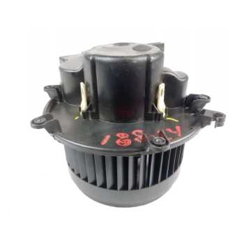 MOTOR CALEFACCION A2038202514 