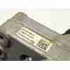 DIFERENCIAL DELANTERO 97034901122 V70011074012 8720200000