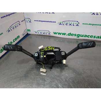 MANDO MULTIFUNCION 5Q0953507GD 