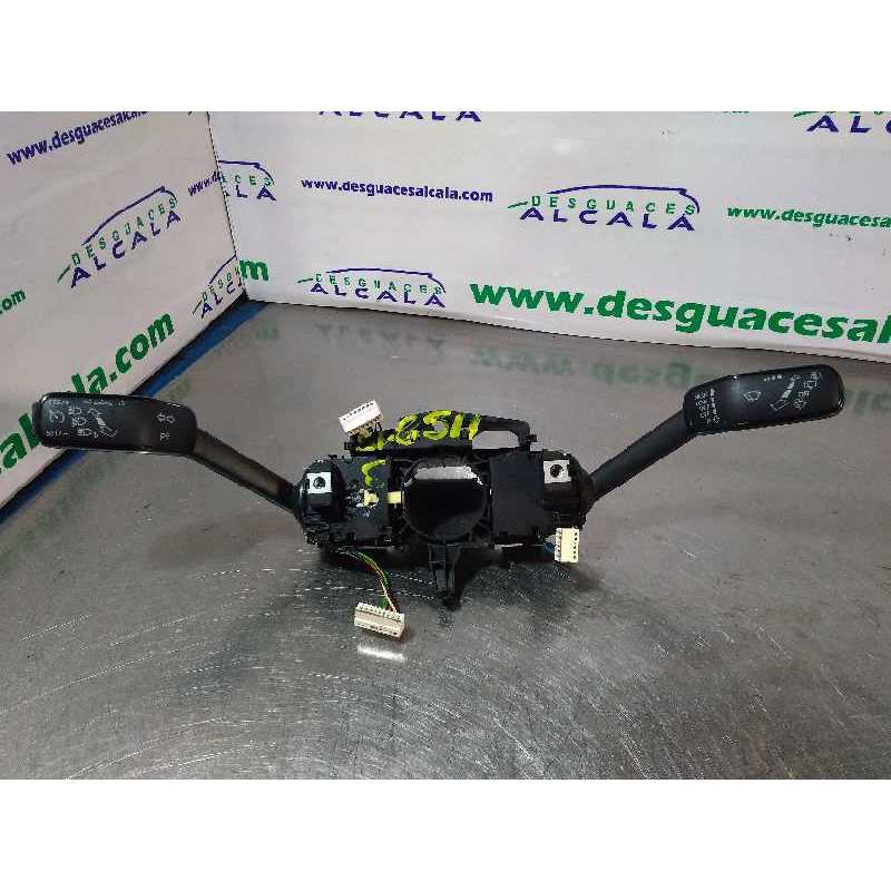 MANDO MULTIFUNCION 5Q0953507GD 