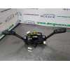 MANDO MULTIFUNCION 5Q0953507GD 