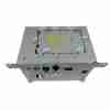 SISTEMA AUDIO / RADIO CD P32141427AA 