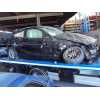 bmw serie 1 lim. (f21) del año 2013