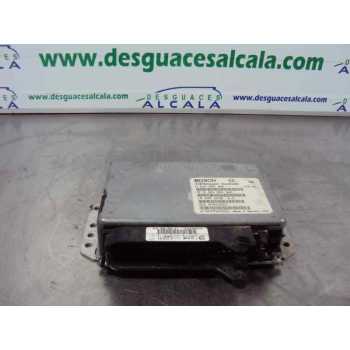 CENTRALITA CAMBIO AUTOMATICO 0260002326 ZF0501004162 