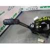 MANDO MULTIFUNCION 5Q0953507GD 