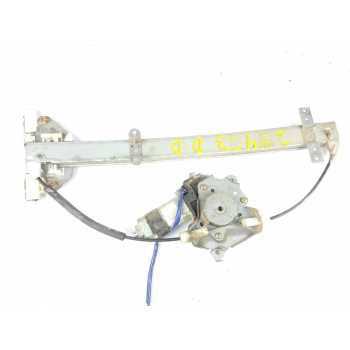 ELEVALUNAS DELANTERO DERECHO 807202S410  OEM 807202S410