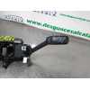 MANDO MULTIFUNCION 5Q0953507GD 