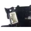 MANDO MULTIFUNCION 2101531AN0B 