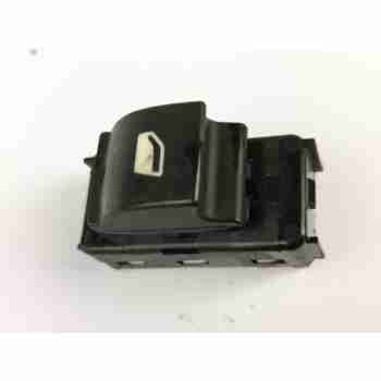 MANDO ELEVALUNAS DELANTERO DERECHO 98044803ZD  OEM 98044803ZD