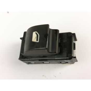 MANDO ELEVALUNAS DELANTERO DERECHO 98044803ZD 