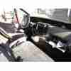 renault trafic caja cerrada (ab 4.01) del año 2007