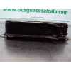 CENTRALITA CAMBIO AUTOMATICO 0260002326 ZF0501004162 