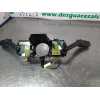 MANDO MULTIFUNCION 5Q0953507GD 