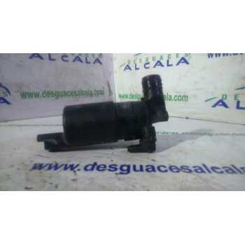BOMBA LIMPIA 9632984980 9634558980 2 PINES
