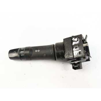 MANDO LUCES E380013 