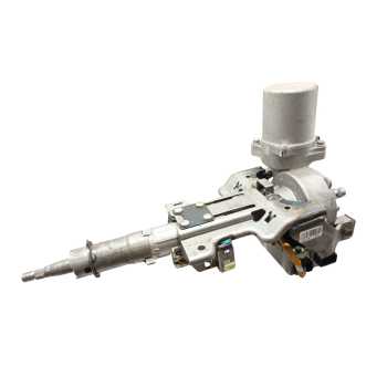 COLUMNA DIRECCION 563002Y370 