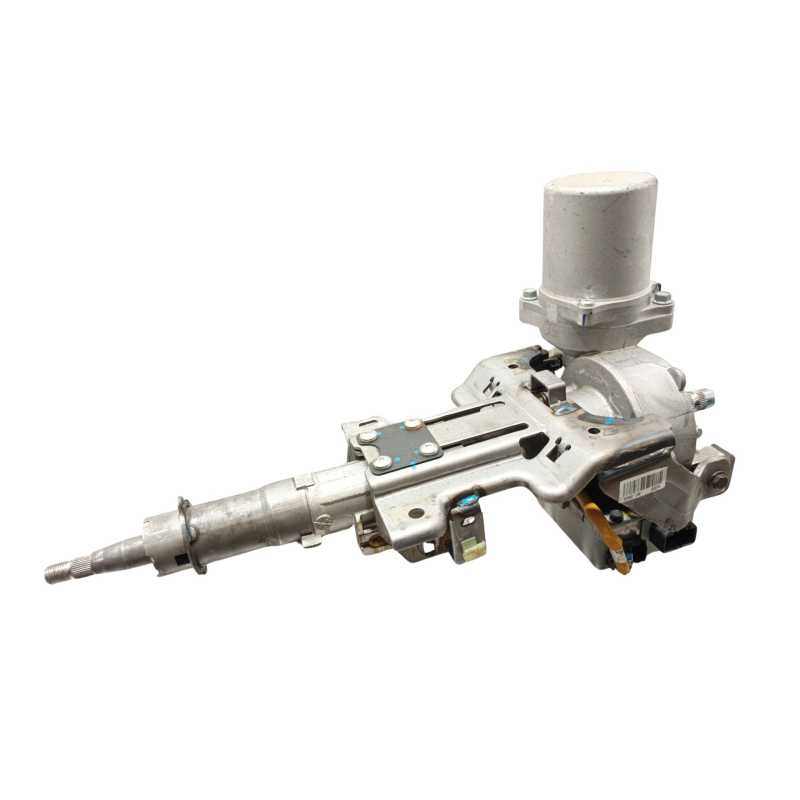 COLUMNA DIRECCION 563002Y370 