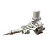 COLUMNA DIRECCION 563002Y370 