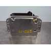 CENTRALITA CAMBIO AUTOMATICO 0260002326 ZF0501004162 