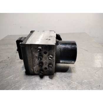 MODULO ABS 3C0614109AF 