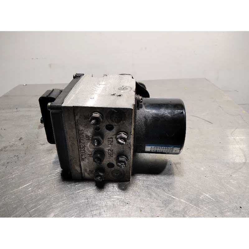 MODULO ABS 3C0614109AF 