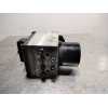 MODULO ABS 3C0614109AF 